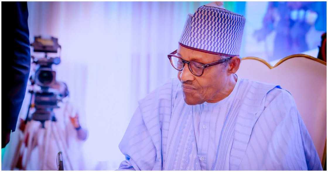 Buhari/Muhammadu Buhari/Buhari news Buhari/Muhammadu Buhari/Buhari news