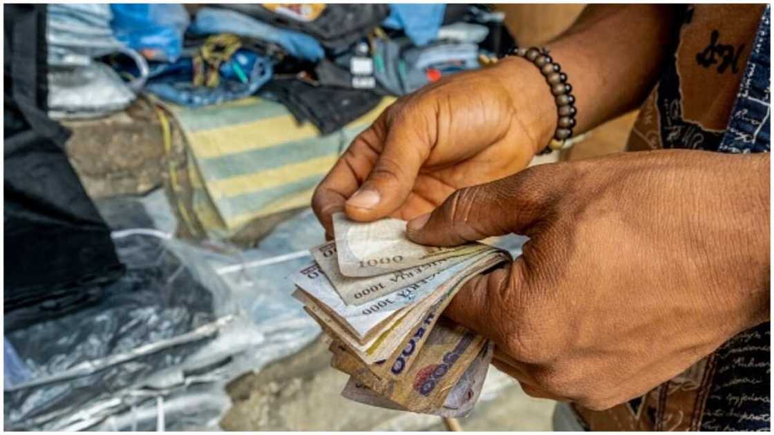 Hauhawar farashin kayayyaki Hauhawar farashin kayayyaki