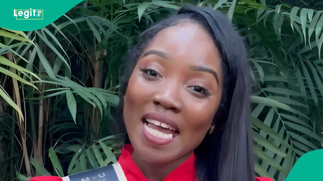Fans, family mourn the passing of beauty queen and model, LaToya Malcolm Fans, family mourn the passing of beauty queen and model, LaToya Malcolm