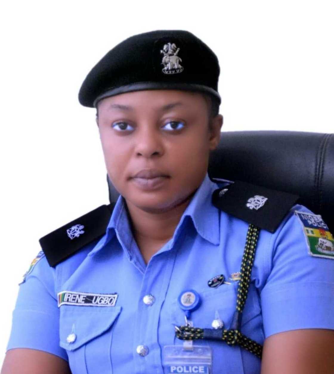 Masu garkuwa sun dauke likita a Calabar Masu garkuwa sun dauke likita a Calabar