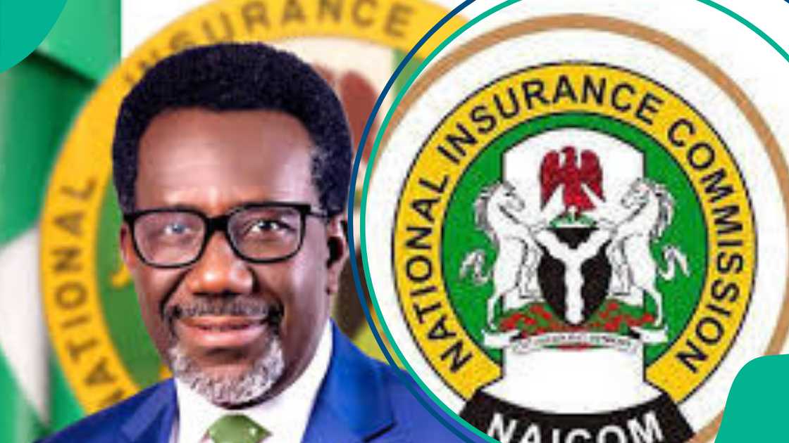 NAICOM announces new development in Insurance industry