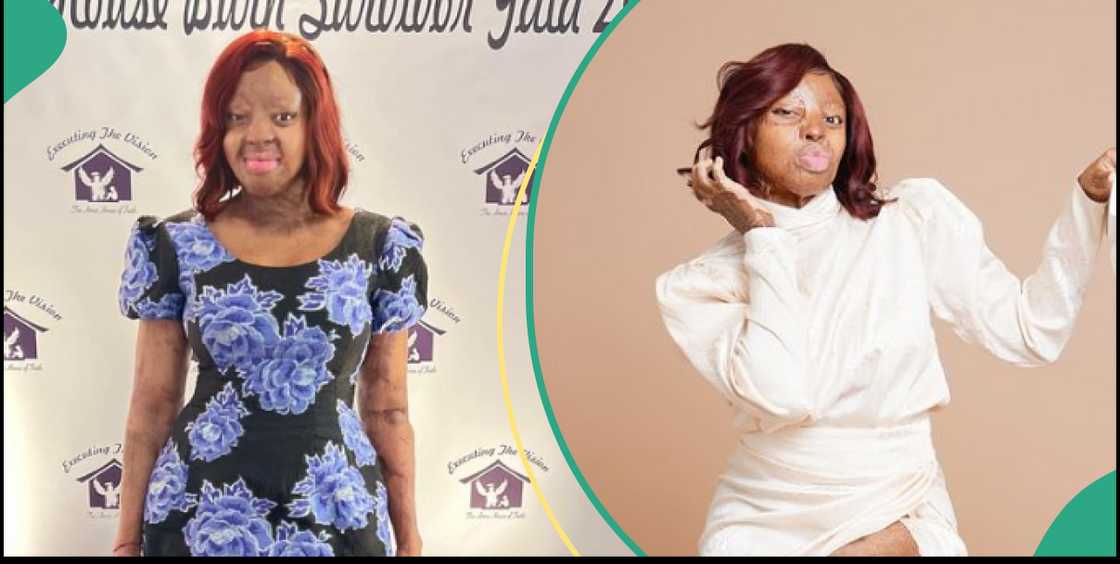 Sosoliso plane crash Kechi rocks bikini Sosoliso plane crash Kechi rocks bikini