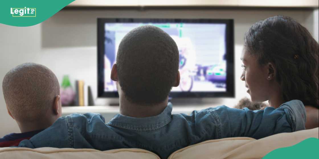 Canal+ brings French Ligue 1 to DStv and GOtv Canal+ brings French Ligue 1 to DStv and GOtv