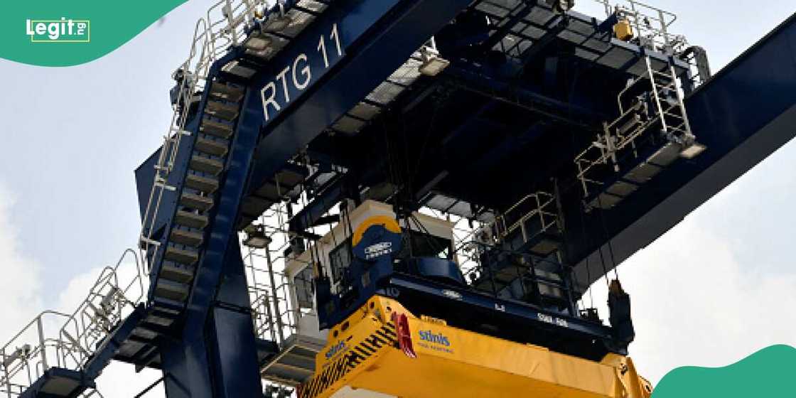 Yajin-aiki Yajin-aiki