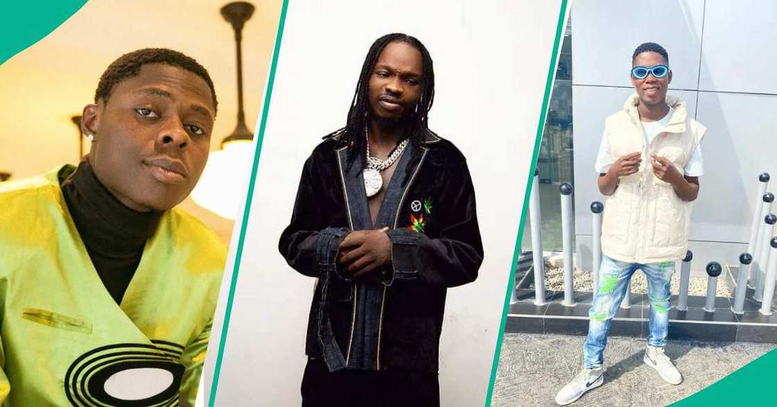 DJ Splash recounts heath struggles. DJ Splash recounts heath struggles.