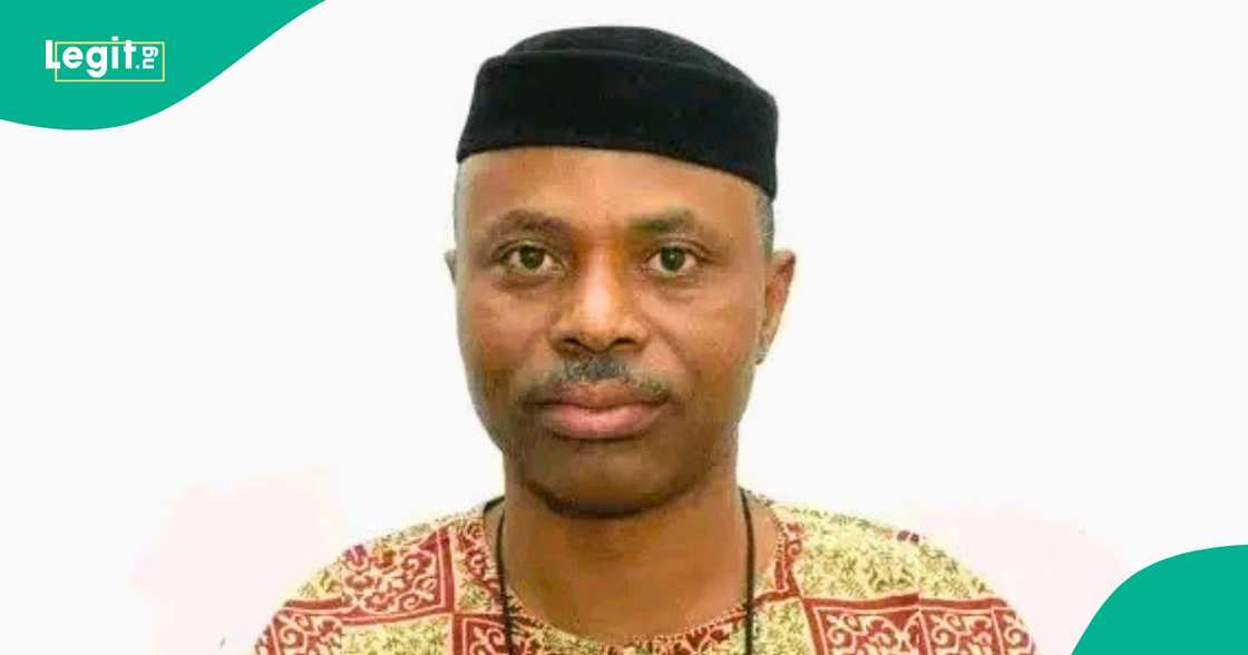 Mimiko ya sanar da barin PDP Mimiko ya sanar da barin PDP