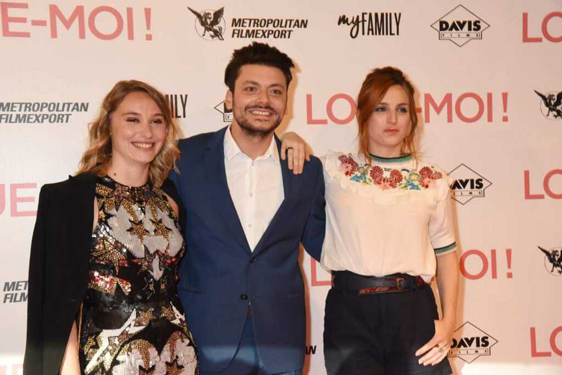 Biographie d’Alison Wheeler: films, âge, actu, photos, couple Biographie d’Alison Wheeler: films, âge, actu, photos, couple