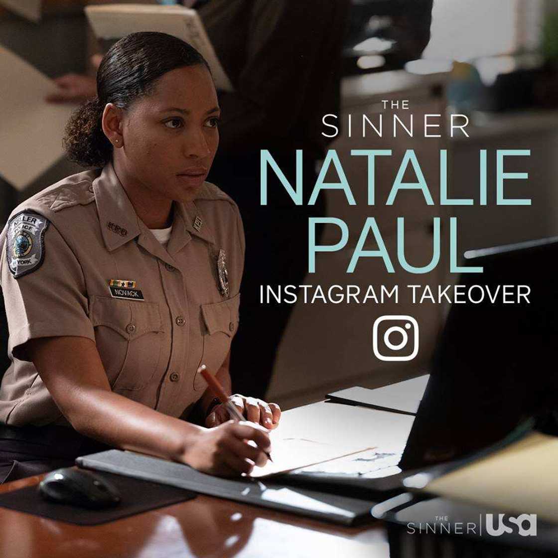 the sinner netflix the sinner netflix