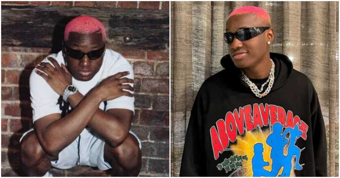 Sydney girls want Ruger Sydney girls want Ruger