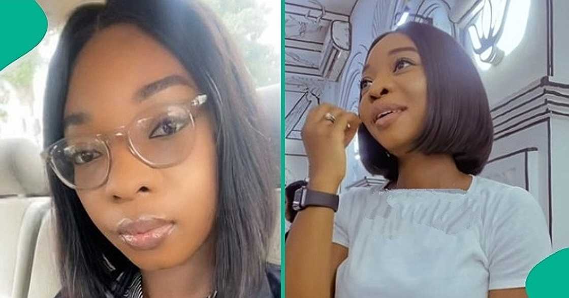 Mum seeks advice as 5-year-old daughter returns from birthday party with unusual gift. Mum seeks advice as 5-year-old daughter returns from birthday party with unusual gift.