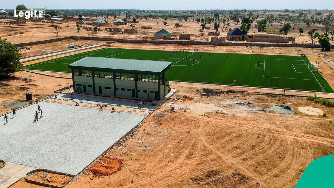 FIFA, NFF, Kebbi, Football, Nigeria, Africa. FIFA, NFF, Kebbi, Football, Nigeria, Africa.