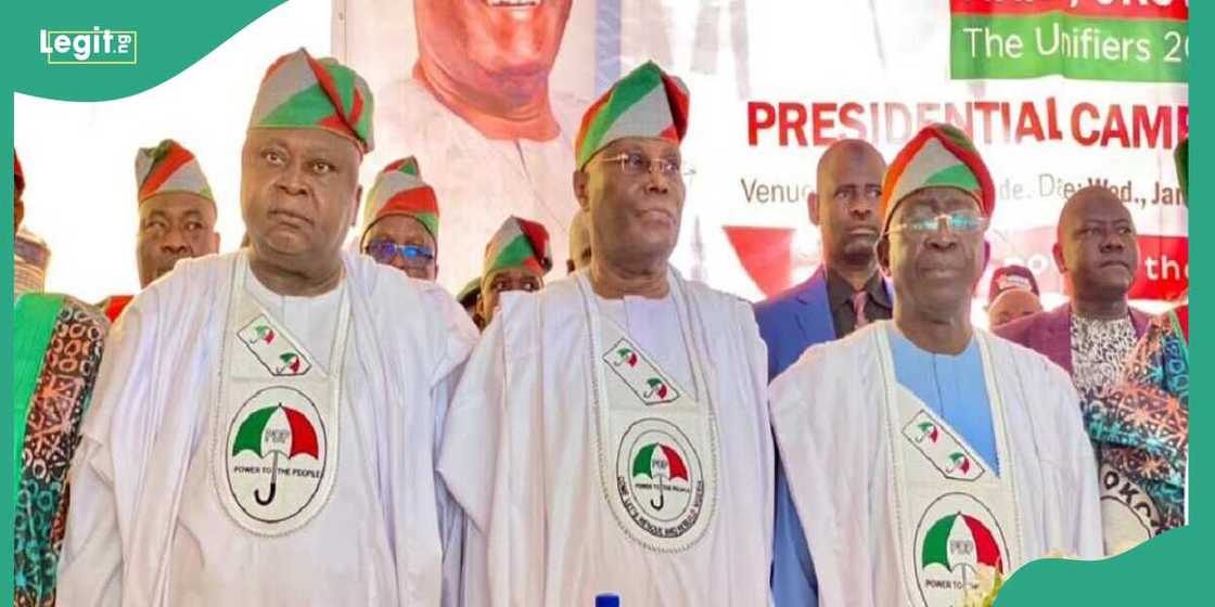 Jiga-jigan PDP. Jiga-jigan PDP.