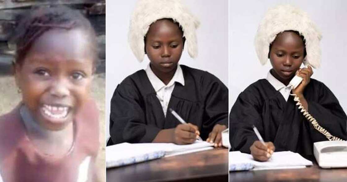 New photos of Success Adegor hit internet New photos of Success Adegor hit internet