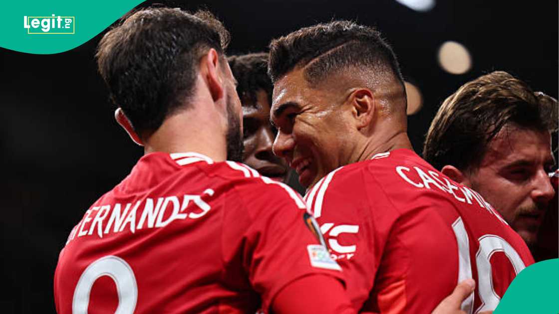 Manchester United, Europa League, Red Devils Manchester United, Europa League, Red Devils