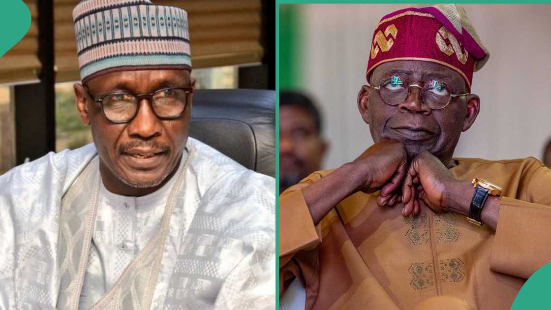 NNPC opens up on opec data NNPC opens up on opec data