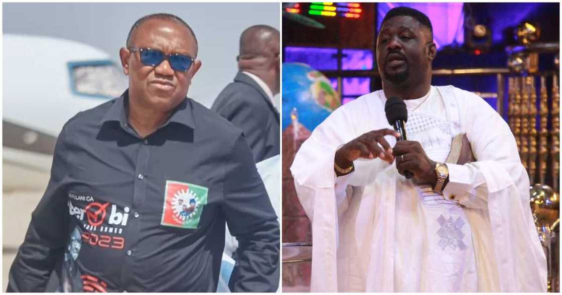 Peter Obi/Peter Obi news/Peter Obi news today Peter Obi/Peter Obi news/Peter Obi news today