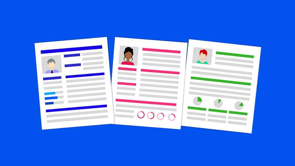 Personal details in resume Personal details in resume