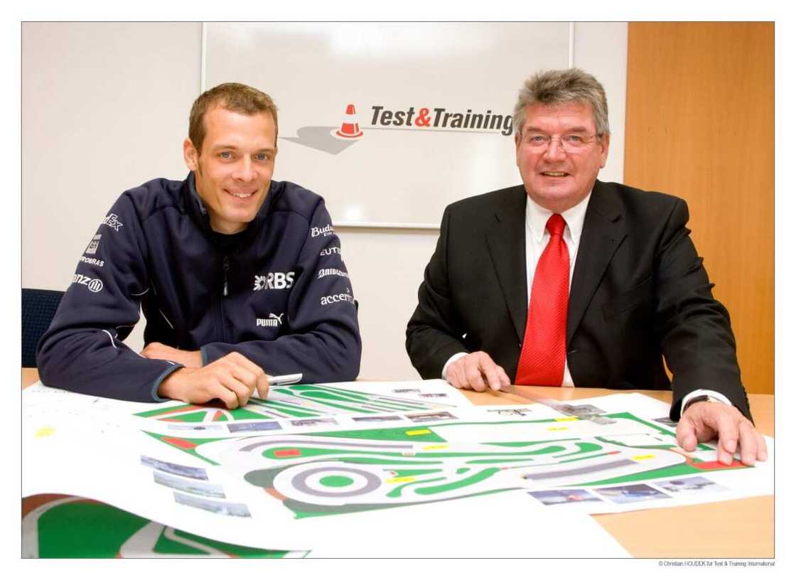 Powergas, ETEFA projects to save Nigeria $2.5 billion yearly through gas-fired city buses Powergas, ETEFA projects to save Nigeria $2.5 billion yearly through gas-fired city buses