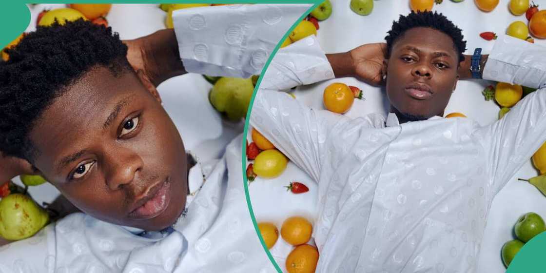 Mohbad, Yoruba Council, Lagos police Mohbad, Yoruba Council, Lagos police