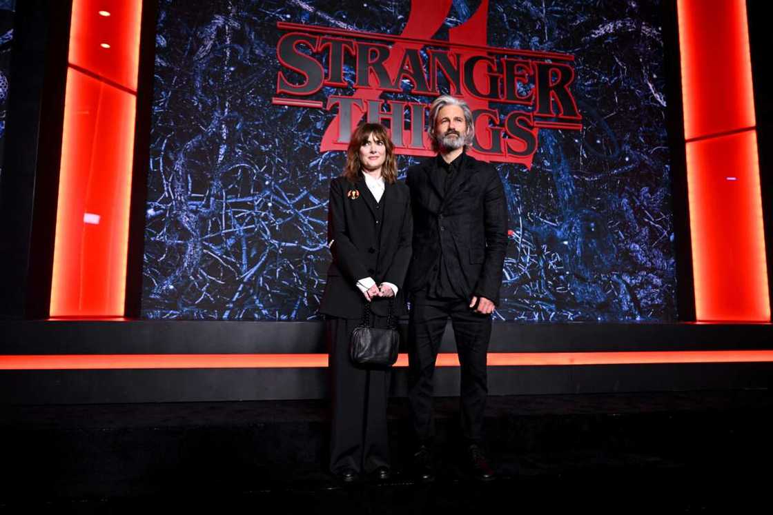 Scott Mackinlay Hahn Scott Mackinlay Hahn