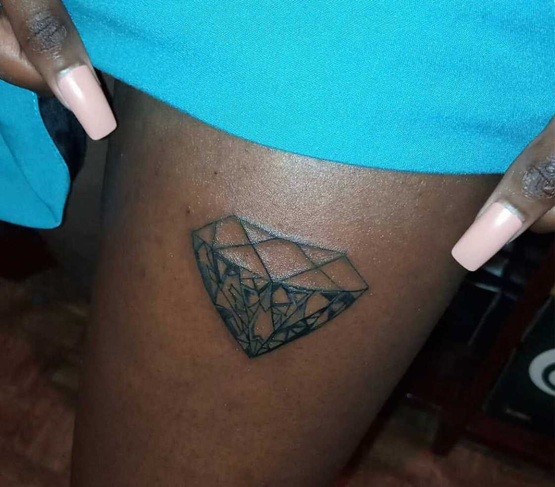 Tattoo ideas for women Tattoo ideas for women
