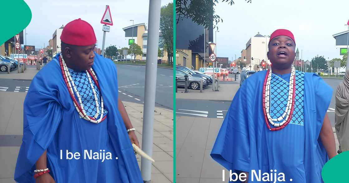 Living in UK/UK immigration law Living in UK/UK immigration law