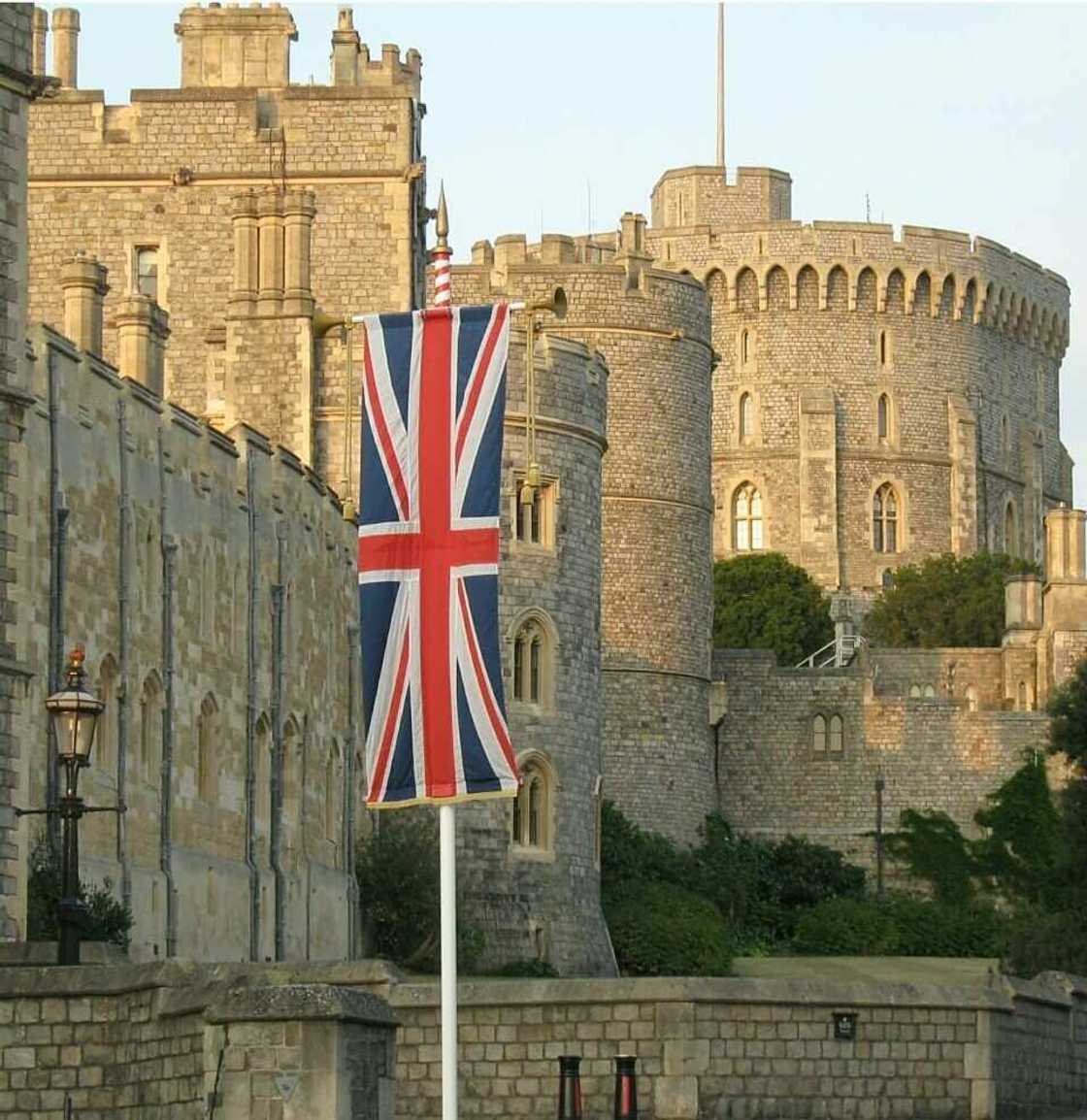 Top countries to live in Top countries to live in