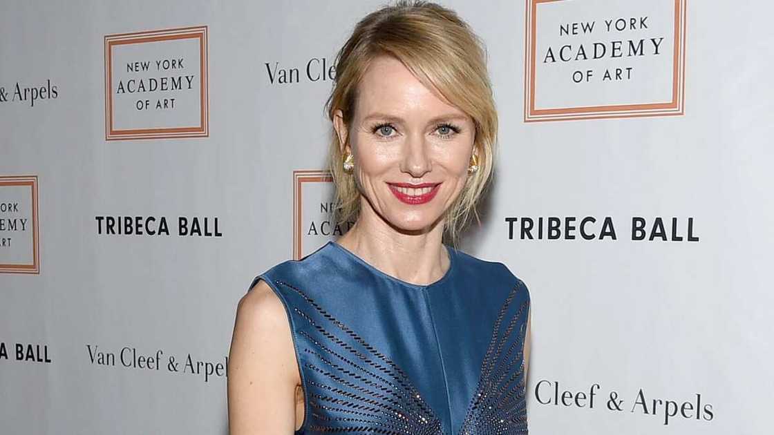 Naomi Watts Naomi Watts