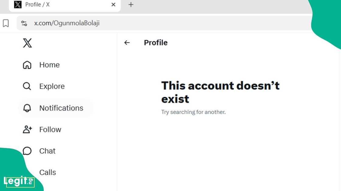 Bolaji Ogunmola deactivates her X account after backlash over her reaction to Funke Akindele’s Jenifa’s Diary post