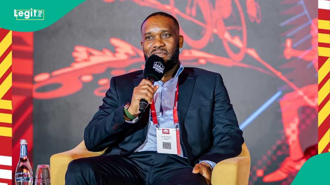 Jay Jay Okocha, Super Eagles, Nigeria Jay Jay Okocha, Super Eagles, Nigeria