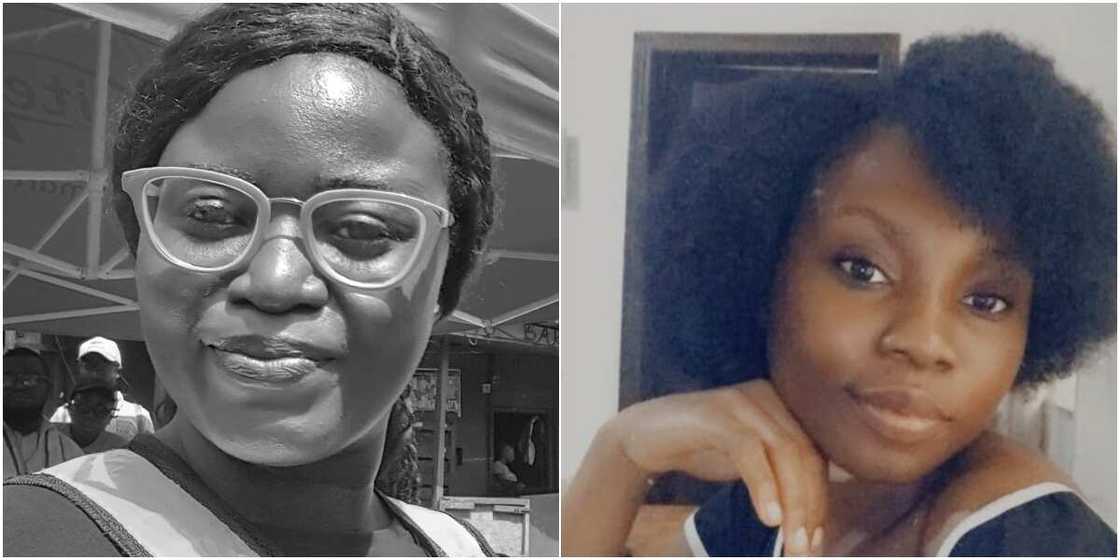 Lady sends social media into frenzy after revealing what Muslim Uber driver did when she preached Christ to him Lady sends social media into frenzy after revealing what Muslim Uber driver did when she preached Christ to him
