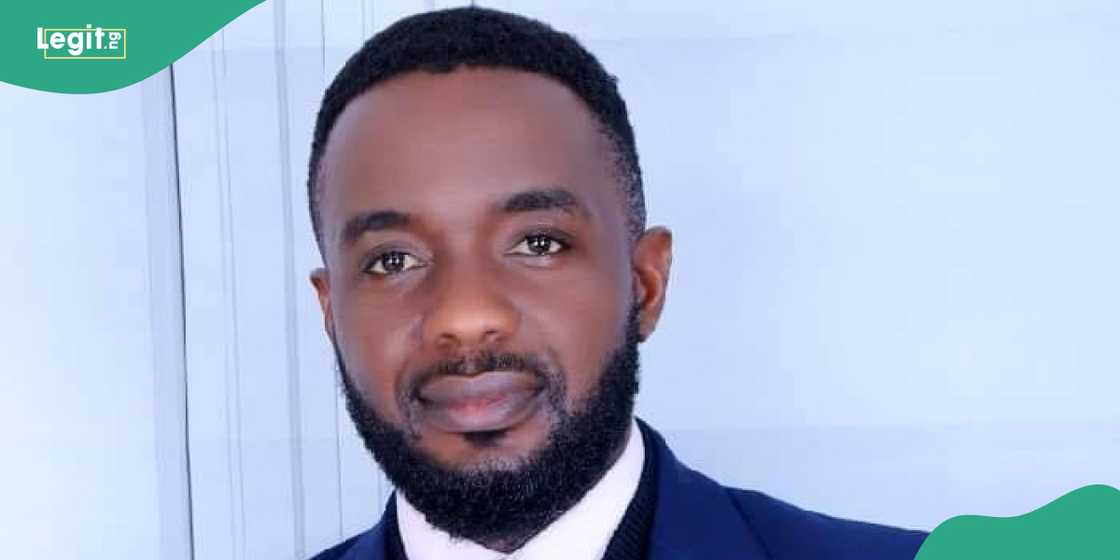 Seven courses to reconsider before studying in Nigerian universities