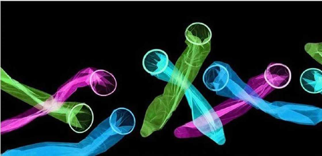 An koka kan rashin isasun kororon roba a wani gari a Bauchi An koka kan rashin isasun kororon roba a wani gari a Bauchi