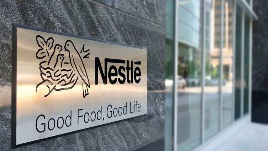 Nestlé Nigeria was listed as one of Nigeria's highest tax payers, but also suffered one of the biggest losses due naira devaluation in 2024. Nestlé Nigeria was listed as one of Nigeria's highest tax payers, but also suffered one of the biggest losses due naira devaluation in 2024.