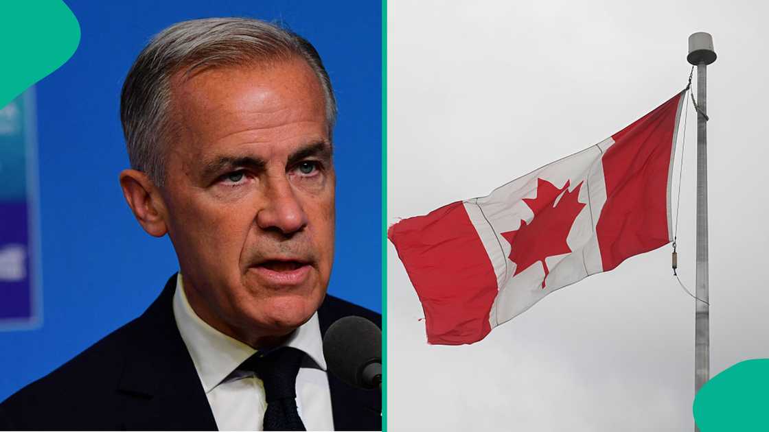 Canada immigration enforces fraud warnings and protects worker rights under labour laws.