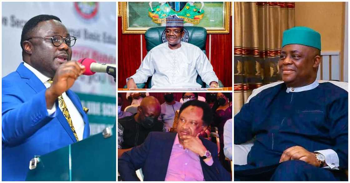 high-profile defections in 2021 high-profile defections in 2021