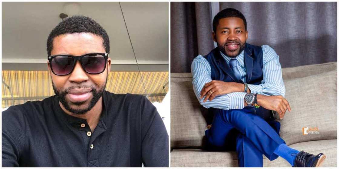 Man Shares How he Got a Job That Pays Him N263k Per Day Without Work Experience, Social Media Reacts Man Shares How he Got a Job That Pays Him N263k Per Day Without Work Experience, Social Media Reacts