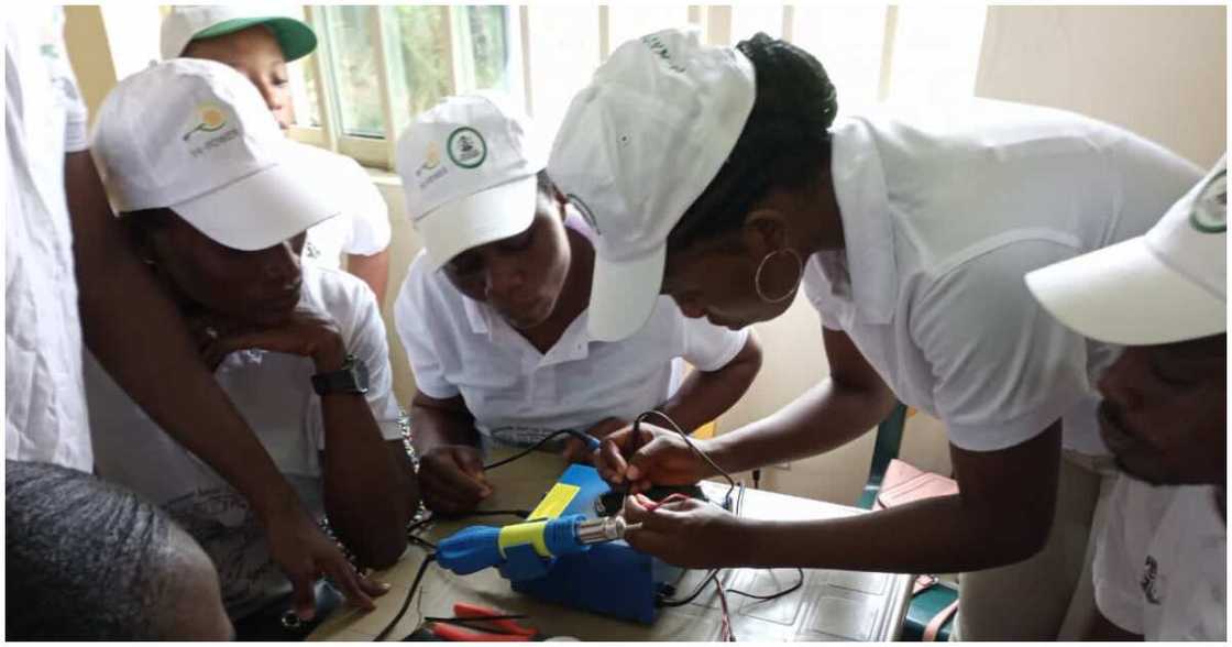 npower/npower news/npower news today/latest npower news npower/npower news/npower news today/latest npower news