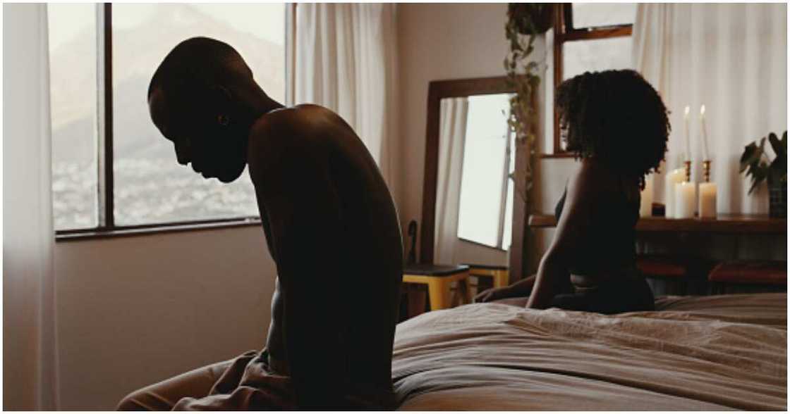 Sleep over, midnight, spending night in lady's house Sleep over, midnight, spending night in lady's house