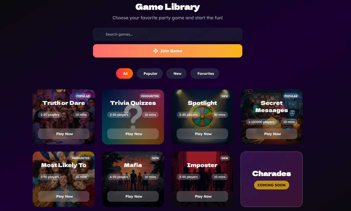 The Awkward Truth About Your Last Party And How Partyfull Fixes It The Awkward Truth About Your Last Party And How Partyfull Fixes It