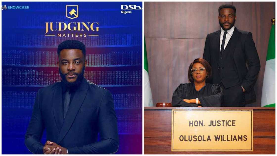 reality tv shows in nigeria reality tv shows in nigeria