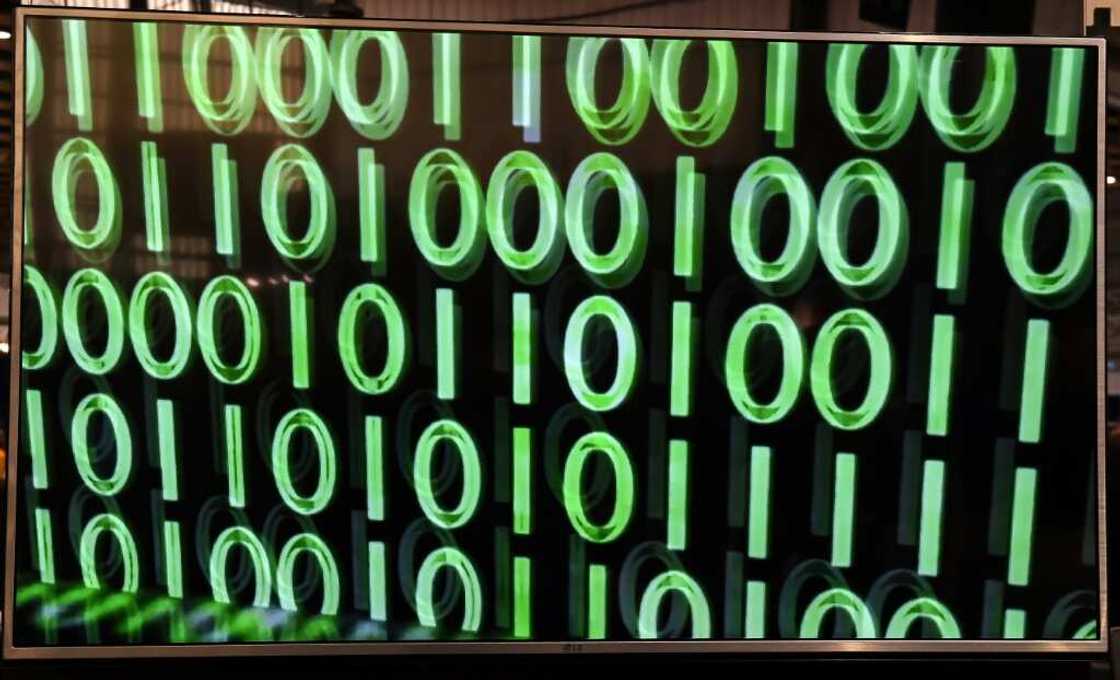 EU officials say the new framework for data excanges with the United States will better protect personal information but privacy activists believe it still won't meet European legal requirements EU officials say the new framework for data excanges with the United States will better protect personal information but privacy activists believe it still won't meet European legal requirements