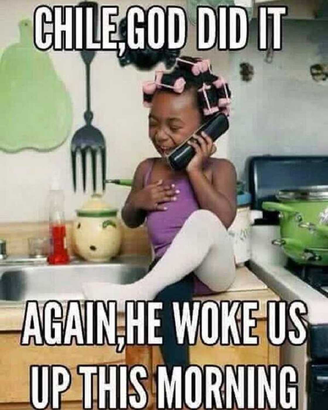 bible memes bible memes