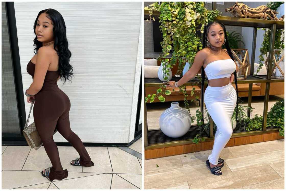 Yung Blasian Yung Blasian