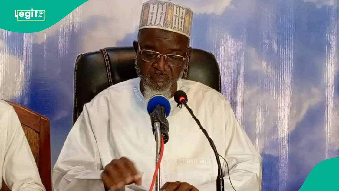 Sheikh Yabo Sheikh Yabo