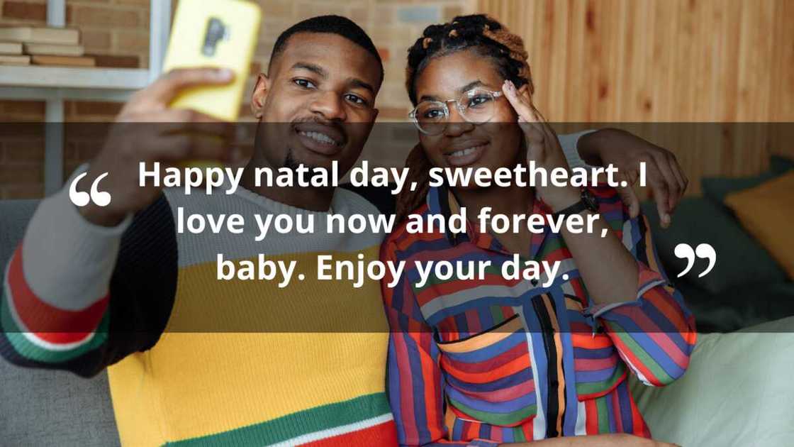 Cute birthday texts for your girlfriend Cute birthday texts for your girlfriend