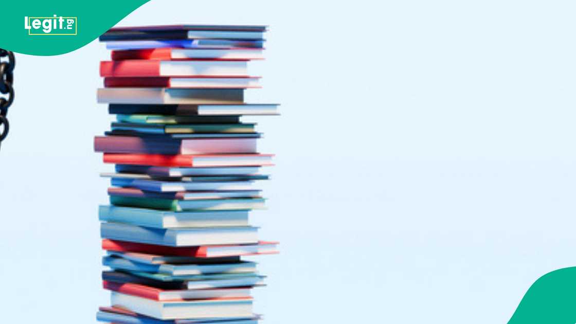 Lady shares why men are the real deal in a relationship.