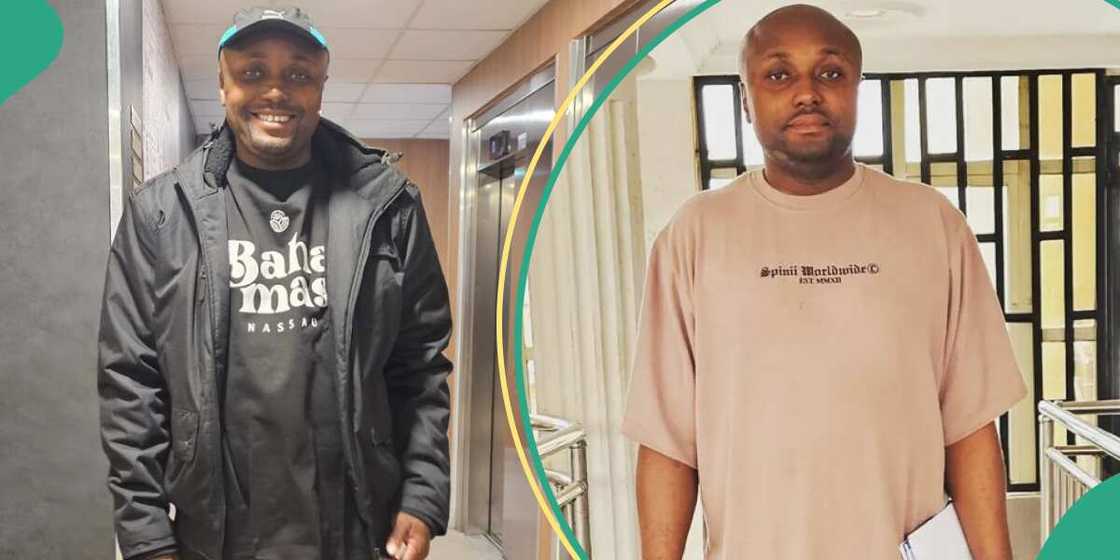 Isreal DMW reacts as doctor encourages men to marry untouched ladies. Isreal DMW reacts as doctor encourages men to marry untouched ladies.