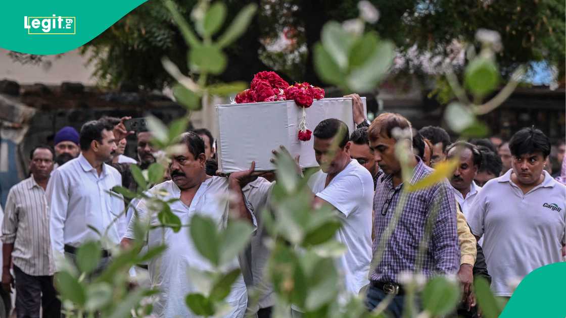 Air India, Boeing 787-8, Dreamliner, Ahmedabad, India. Air India, Boeing 787-8, Dreamliner, Ahmedabad, India.