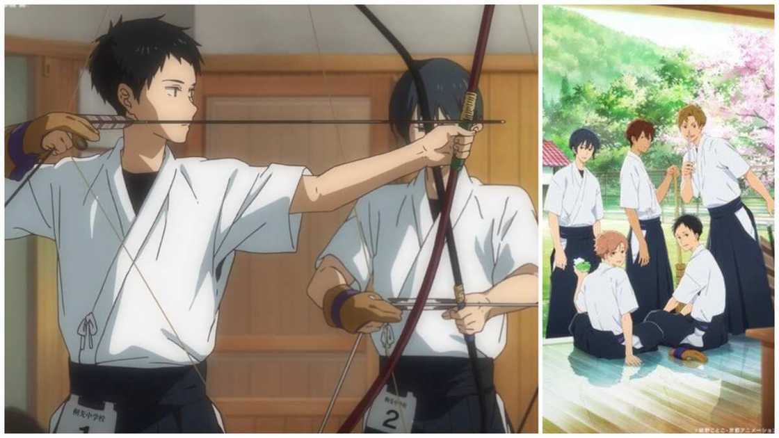 slice-of-life anime recommendations slice-of-life anime recommendations